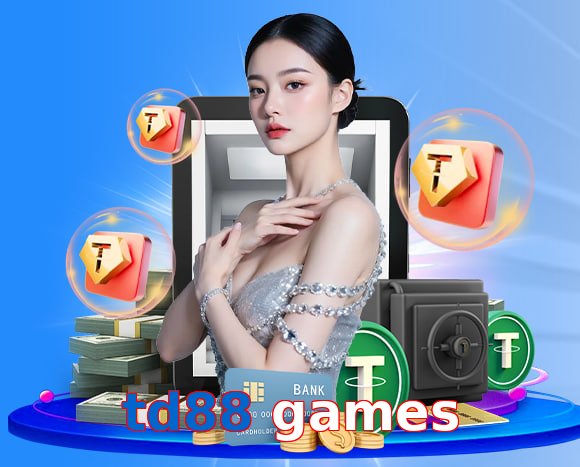 td88 games