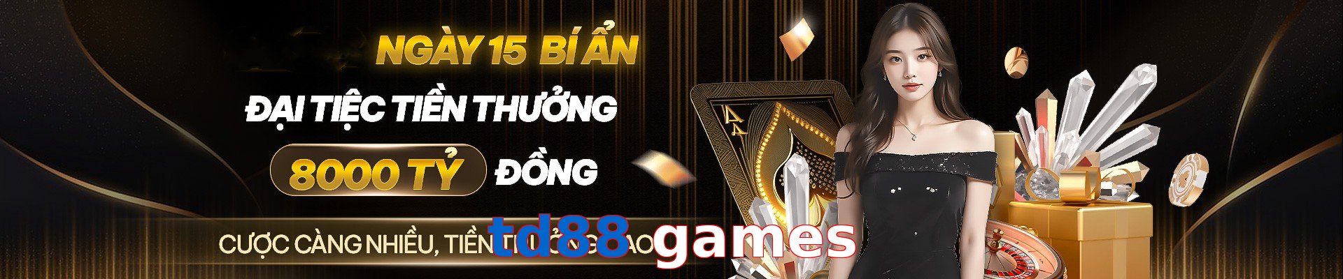 td88 games