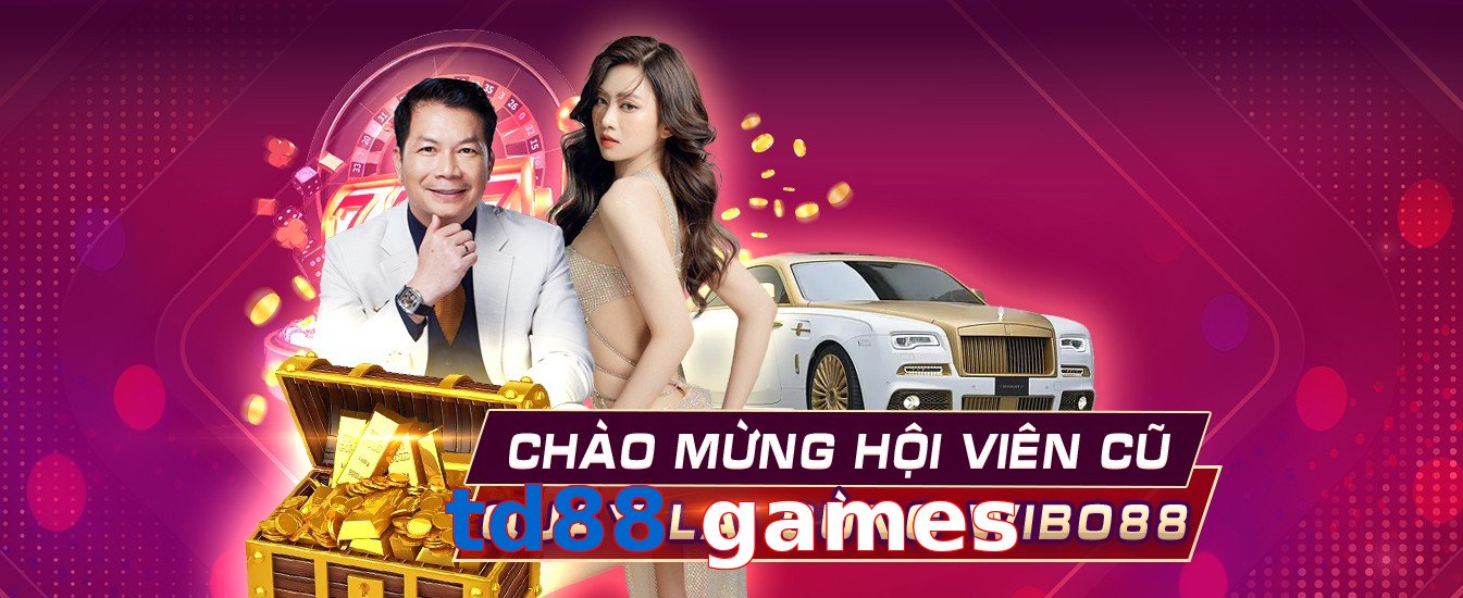 td88 games