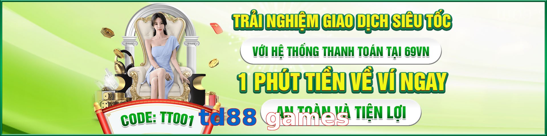 td88 games