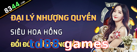 td88 games
