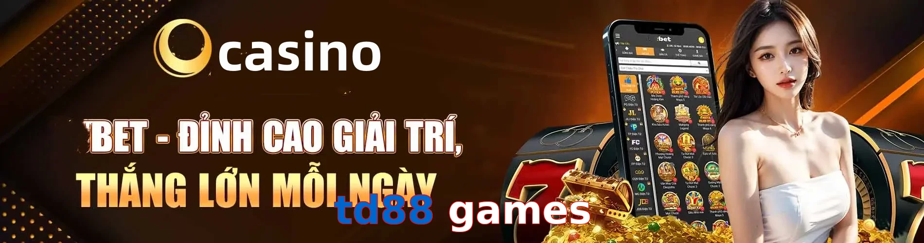 td88 games