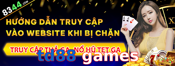 td88 games