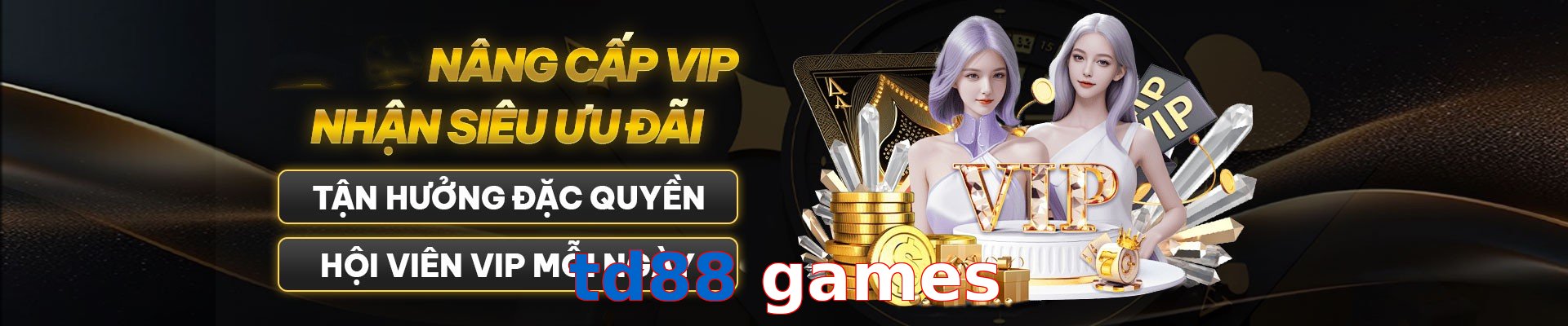 td88 games