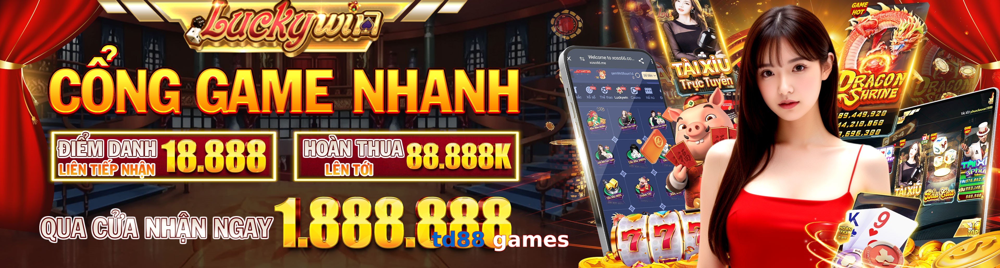 td88 games