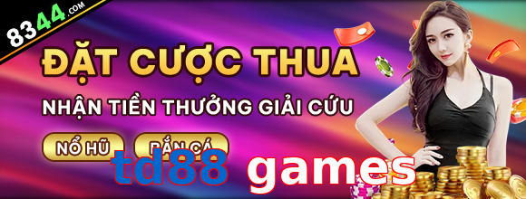 td88 games