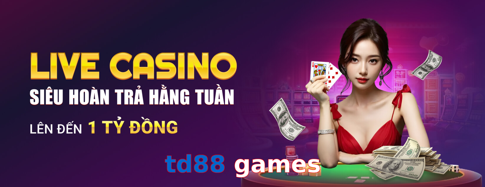 td88 games