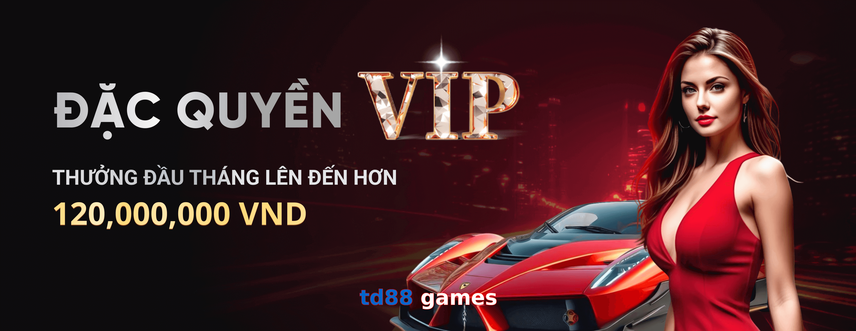 td88 games