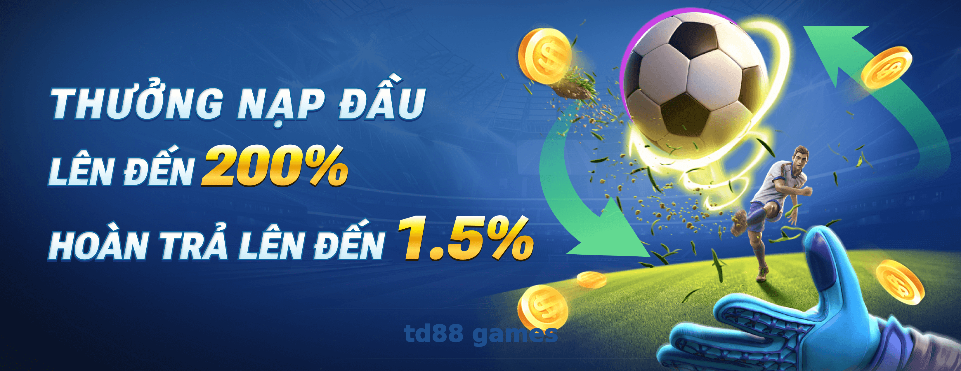 td88 games
