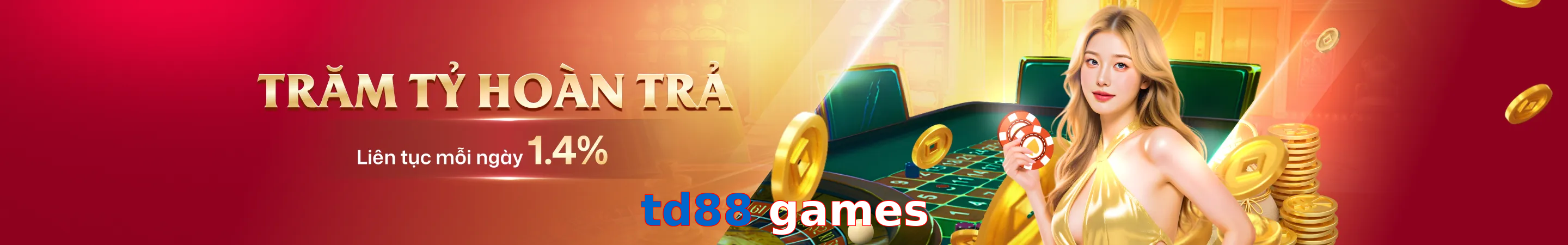 td88 games