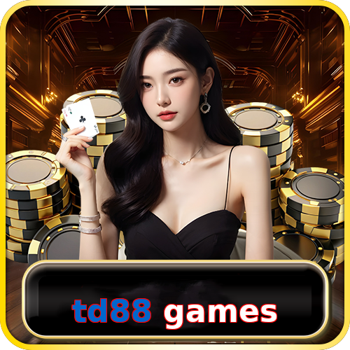 td88 games
