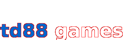 td88 games