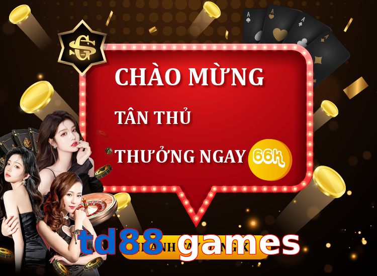 td88 games